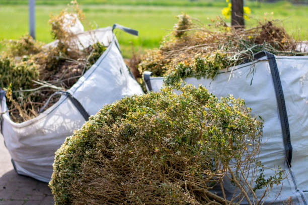 Best Mattress Removal Service  in Mcdonald, PA