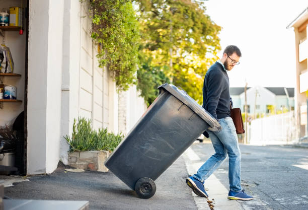Best Mattress Removal Service  in Mcdonald, PA
